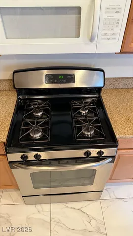 $1,850 | 725 Calamus Palm Place, Henderson, NV 89011