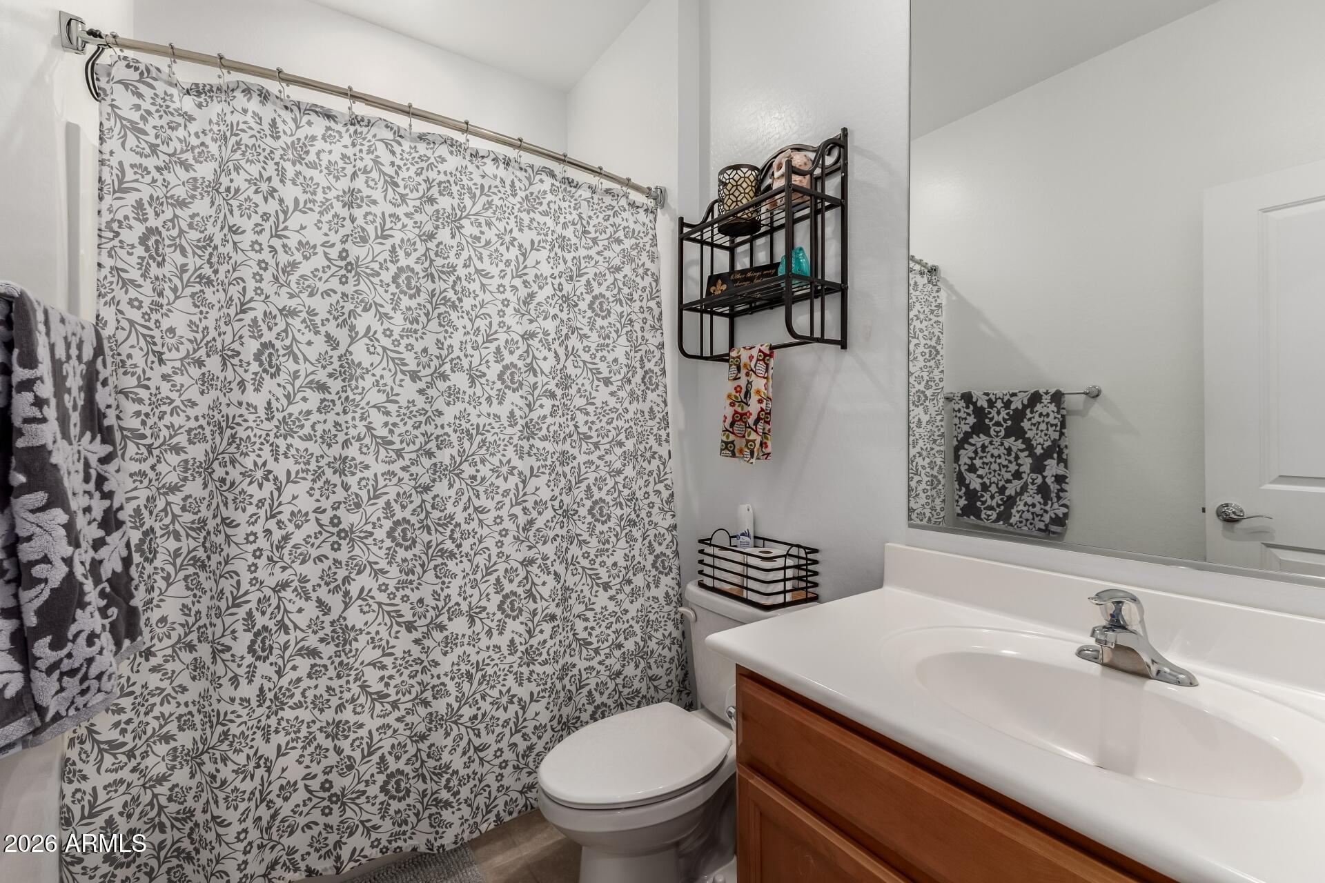 22727 North Rocco Road Maricopa, AZ 85138 - Photo 16 of 22 Gallery Image 16