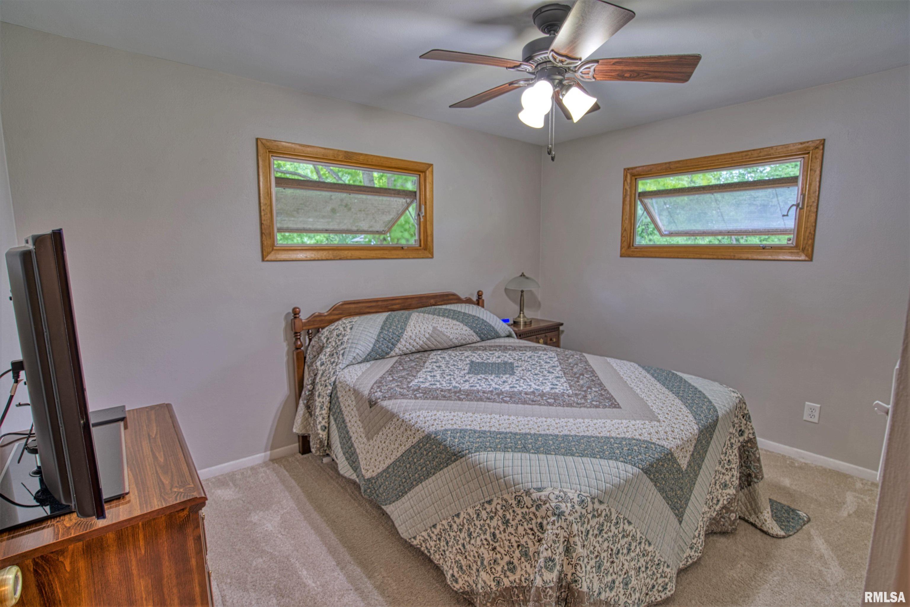8716 North Picture Ridge Road Peoria, IL 61615 - Photo 13 of 18 Gallery Image 13