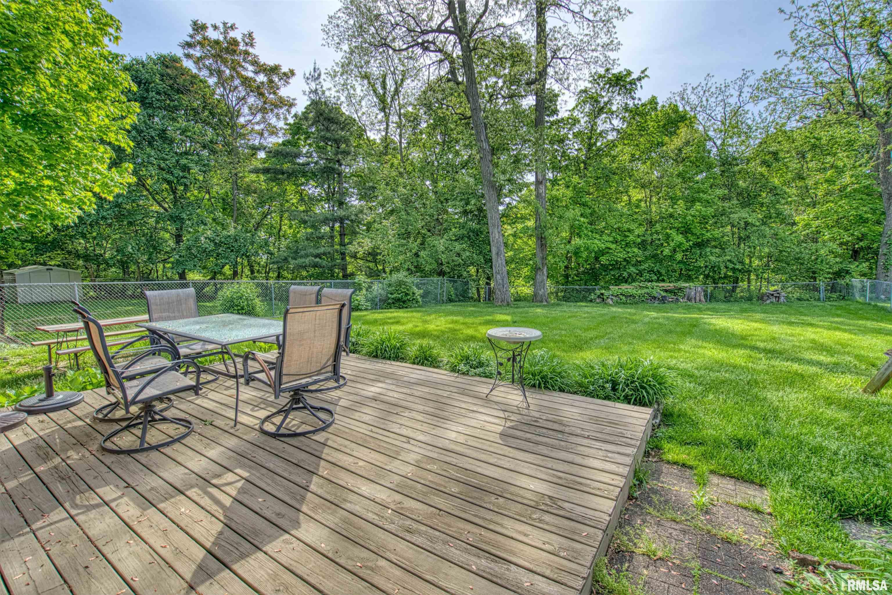 8716 North Picture Ridge Road Peoria, IL 61615 - Photo 16 of 18 Gallery Image 16