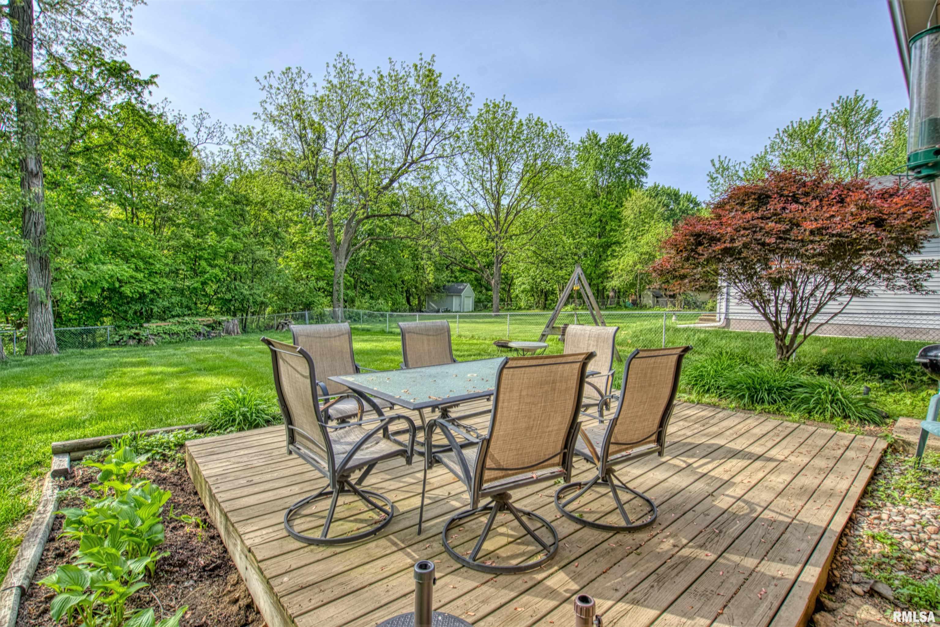 8716 North Picture Ridge Road Peoria, IL 61615 - Photo 18 of 18 Gallery Image 18