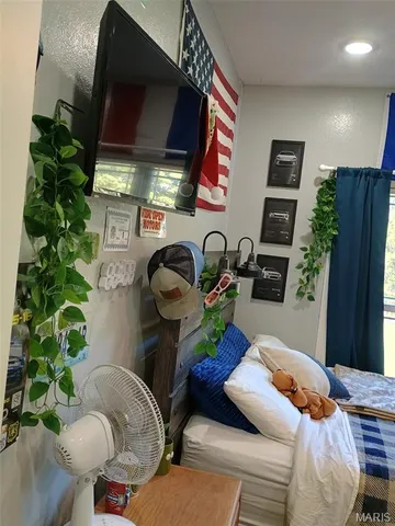 $589,000 | 345 County Road 5015, Salem, MO 65560