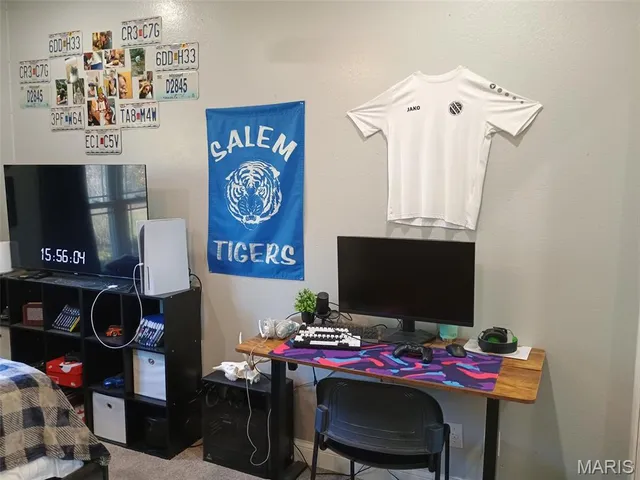 $589,000 | 345 County Road 5015, Salem, MO 65560