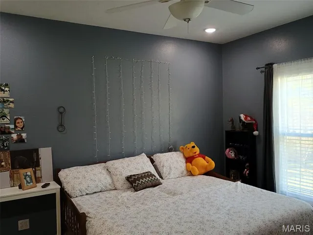 $589,000 | 345 County Road 5015, Salem, MO 65560