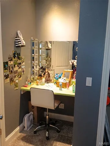 $589,000 | 345 County Road 5015, Salem, MO 65560