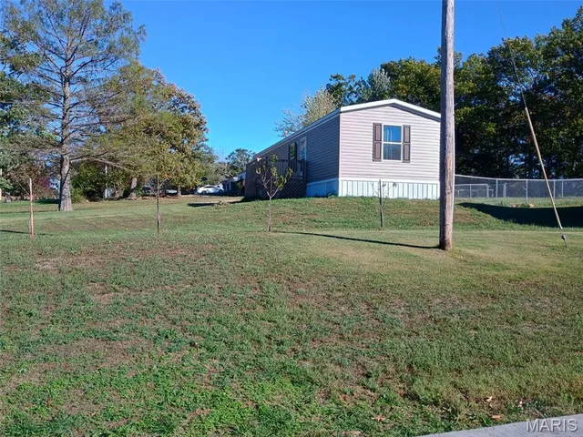 $589,000 | 345 County Road 5015, Salem, MO 65560