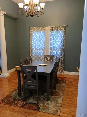 $589,000 | 345 County Road 5015, Salem, MO 65560