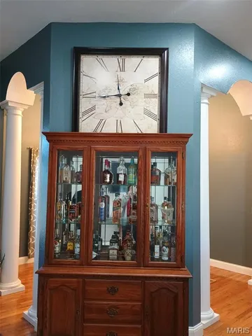 $589,000 | 345 County Road 5015, Salem, MO 65560