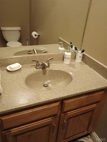 $589,000 | 345 County Road 5015, Salem, MO 65560