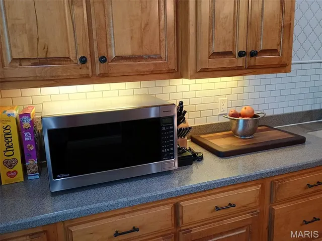 $589,000 | 345 County Road 5015, Salem, MO 65560