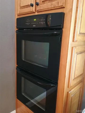 $589,000 | 345 County Road 5015, Salem, MO 65560