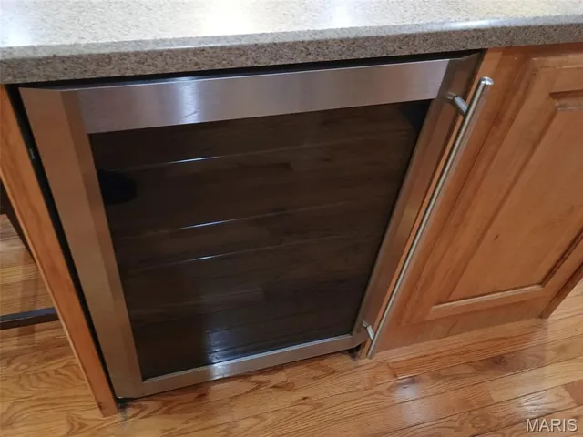 $589,000 | 345 County Road 5015, Salem, MO 65560