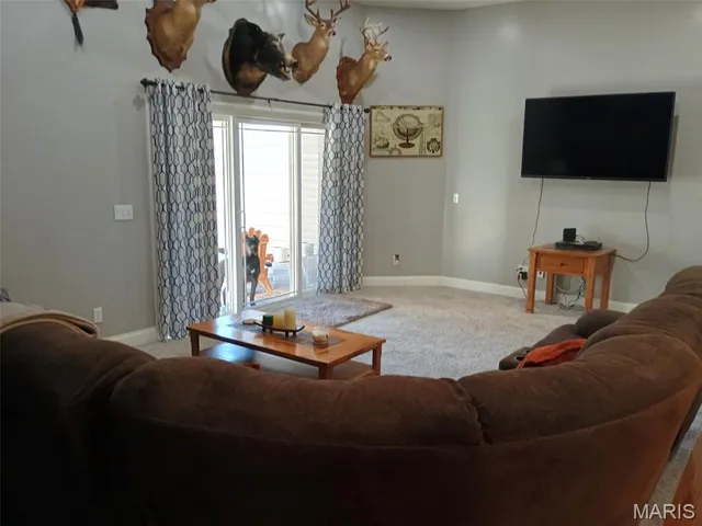 $589,000 | 345 County Road 5015, Salem, MO 65560