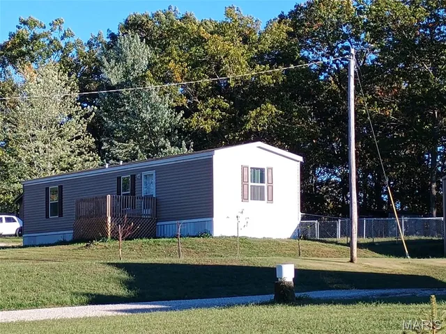 $589,000 | 345 County Road 5015, Salem, MO 65560