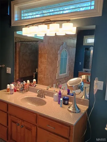 $589,000 | 345 County Road 5015, Salem, MO 65560