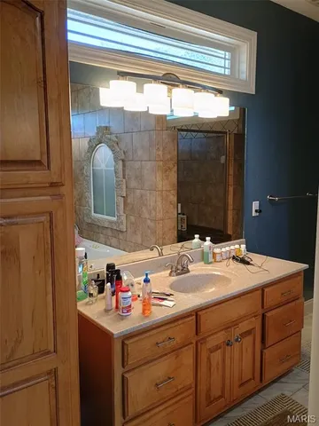 $589,000 | 345 County Road 5015, Salem, MO 65560