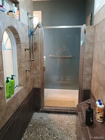 $589,000 | 345 County Road 5015, Salem, MO 65560