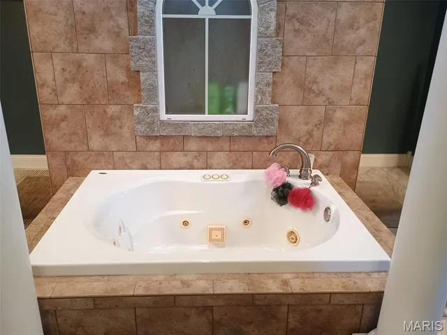 $589,000 | 345 County Road 5015, Salem, MO 65560