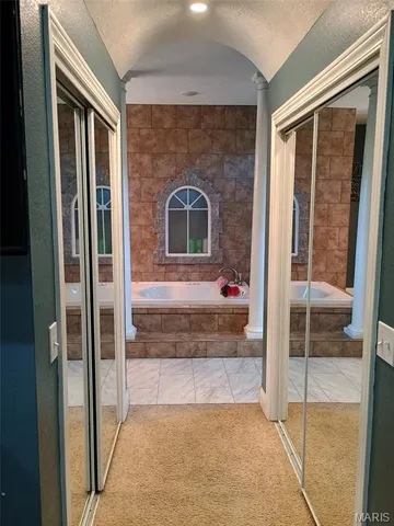 $589,000 | 345 County Road 5015, Salem, MO 65560