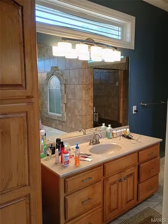$565,500 | 345 County Road 5015, Salem, MO 65560