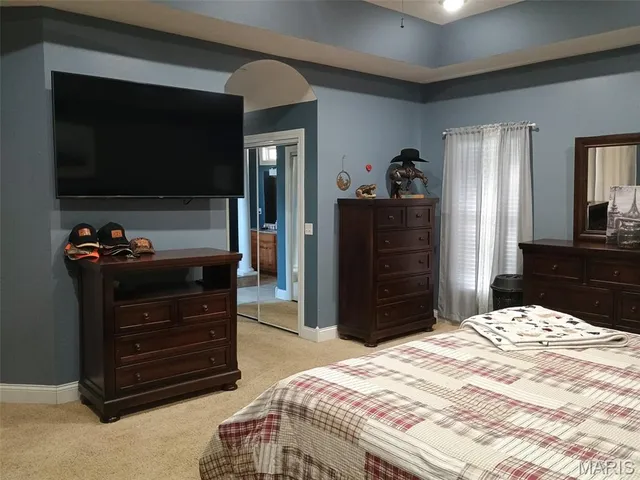 $589,000 | 345 County Road 5015, Salem, MO 65560