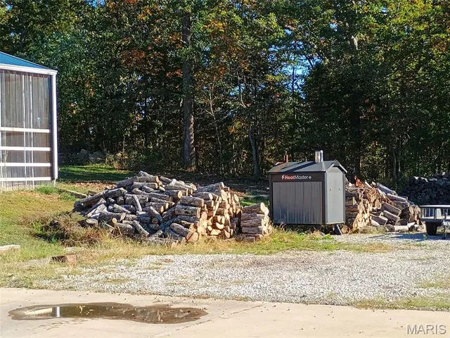 $589,000 | 345 County Road 5015, Salem, MO 65560