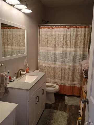 $589,000 | 345 County Road 5015, Salem, MO 65560