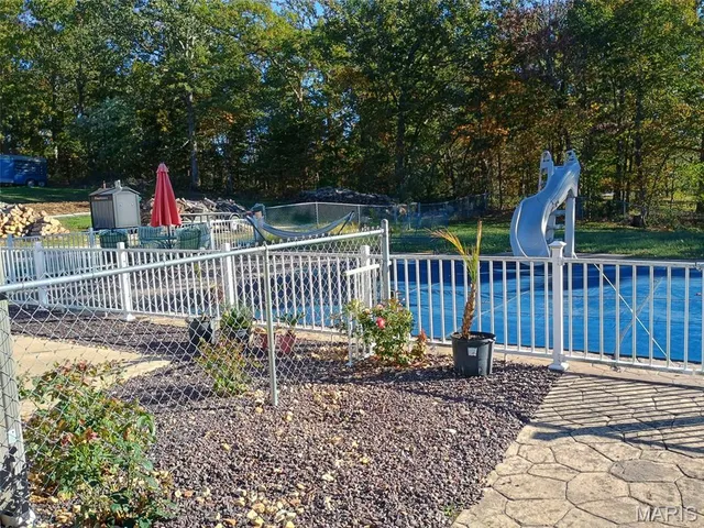 $589,000 | 345 County Road 5015, Salem, MO 65560