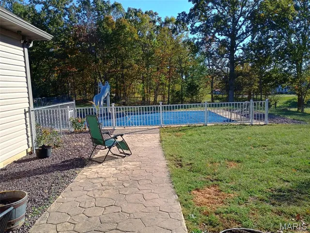 $589,000 | 345 County Road 5015, Salem, MO 65560