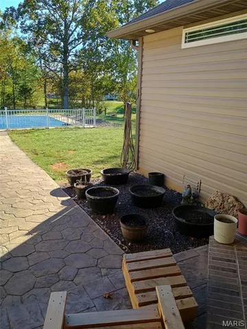 $589,000 | 345 County Road 5015, Salem, MO 65560