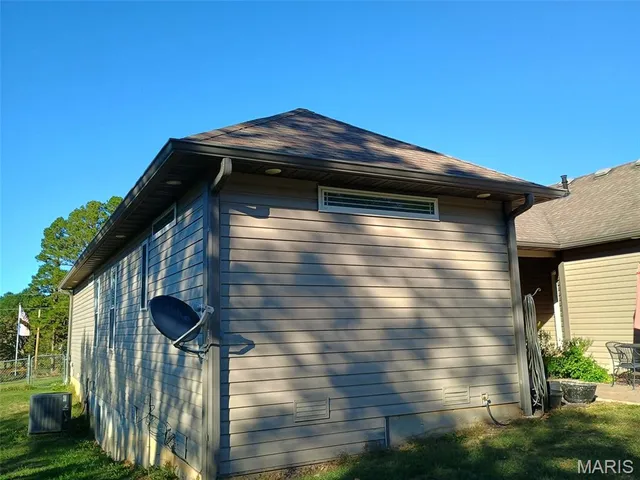 $589,000 | 345 County Road 5015, Salem, MO 65560