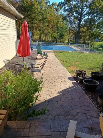 $589,000 | 345 County Road 5015, Salem, MO 65560