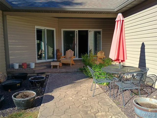 $589,000 | 345 County Road 5015, Salem, MO 65560