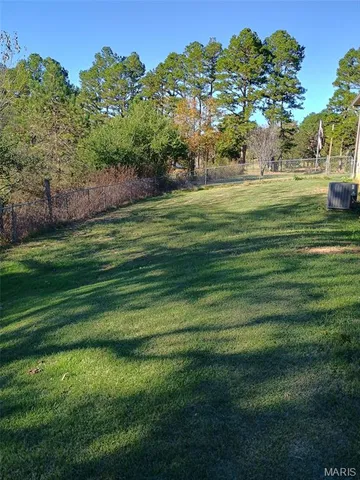 $589,000 | 345 County Road 5015, Salem, MO 65560