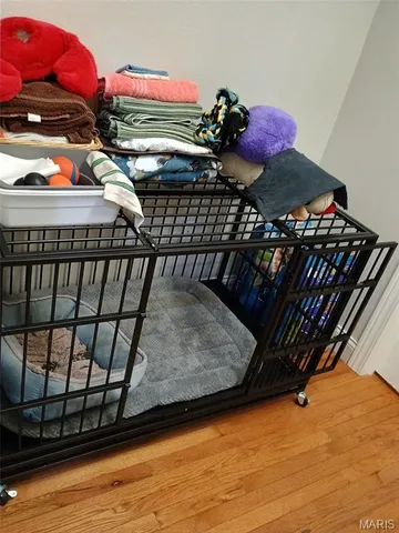 $589,000 | 345 County Road 5015, Salem, MO 65560