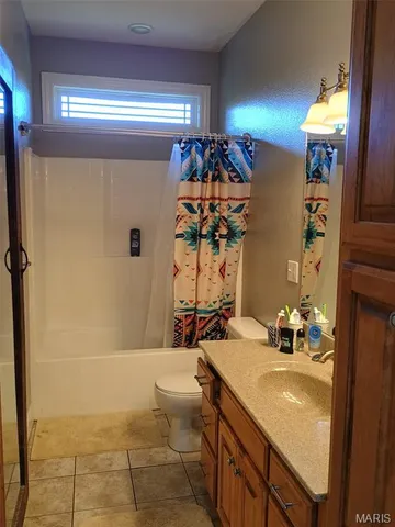 $589,000 | 345 County Road 5015, Salem, MO 65560