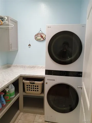 $589,000 | 345 County Road 5015, Salem, MO 65560