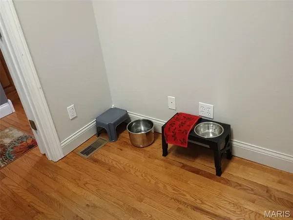 $565,500 | 345 County Road 5015, Salem, MO 65560