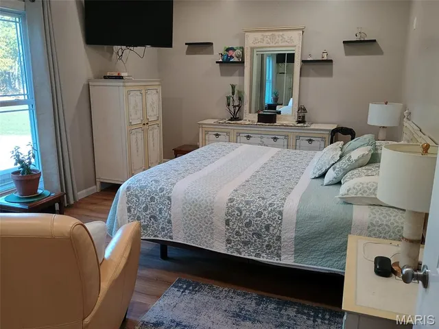 $589,000 | 345 County Road 5015, Salem, MO 65560