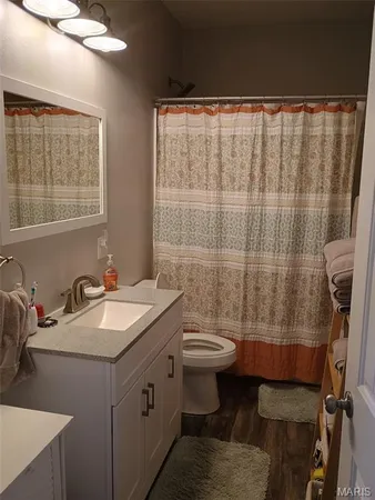 $565,500 | 345 County Road 5015, Salem, MO 65560