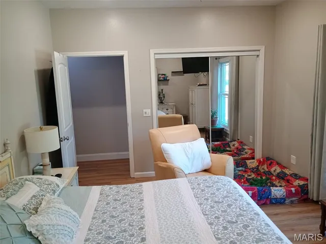 $589,000 | 345 County Road 5015, Salem, MO 65560