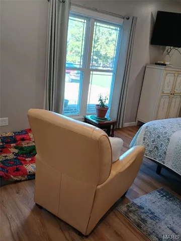 $589,000 | 345 County Road 5015, Salem, MO 65560