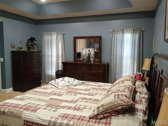 $589,000 | 345 County Road 5015, Salem, MO 65560