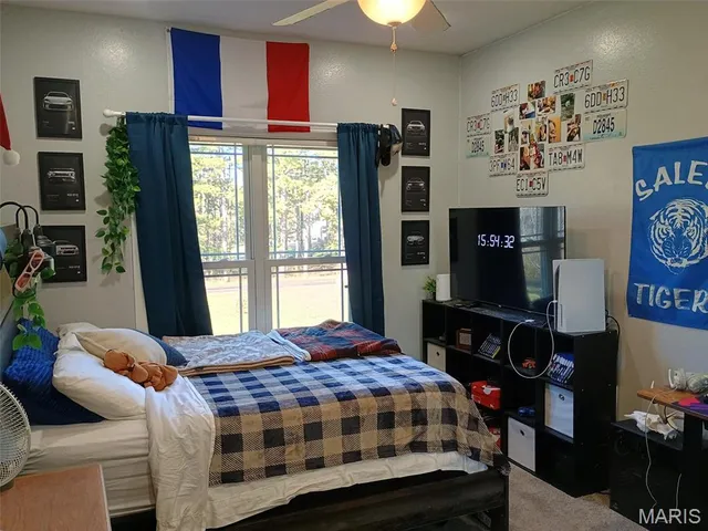 $589,000 | 345 County Road 5015, Salem, MO 65560