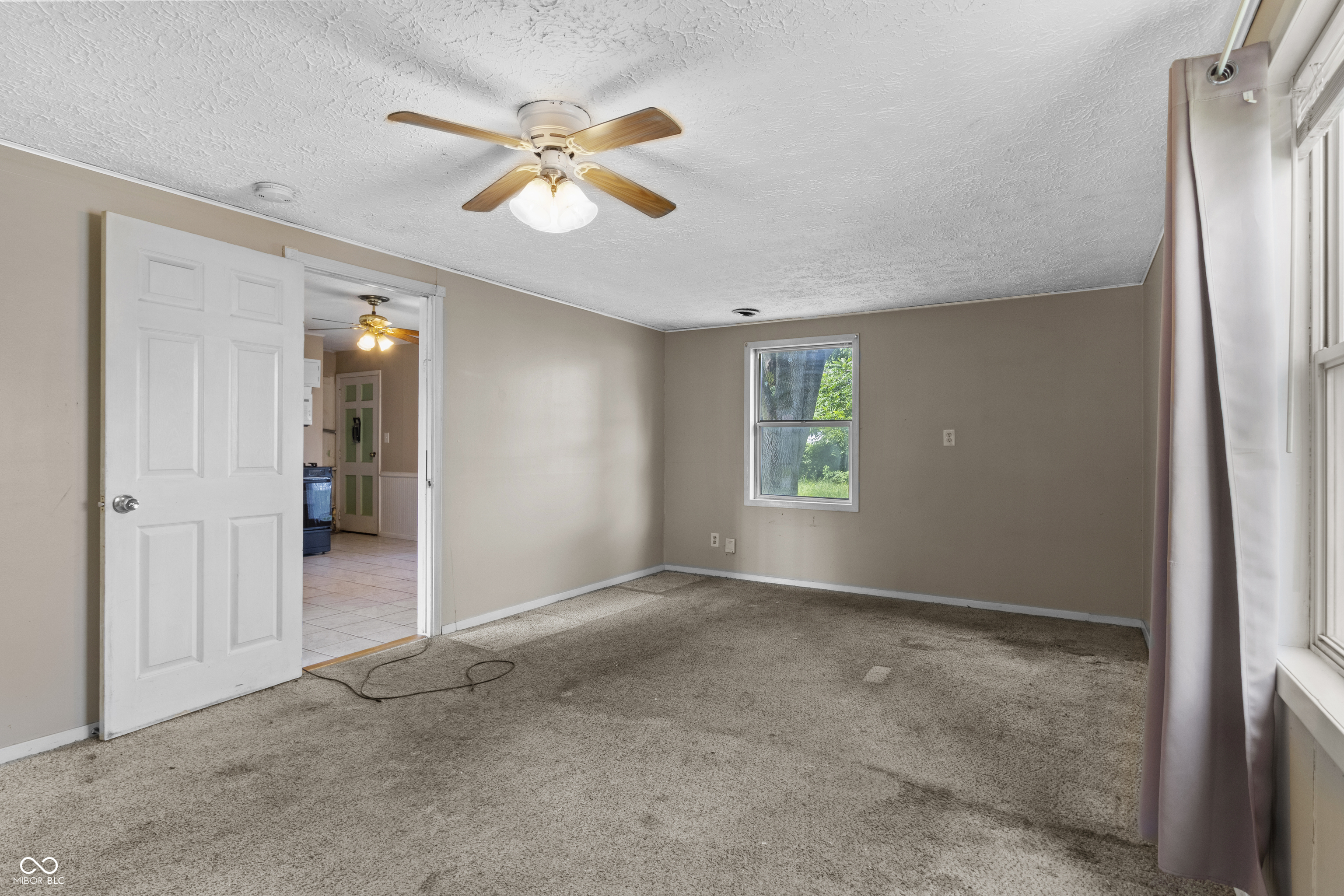 1572 Roberts Road Franklin, IN 46131 - Photo 12 of 22 Gallery Image 12