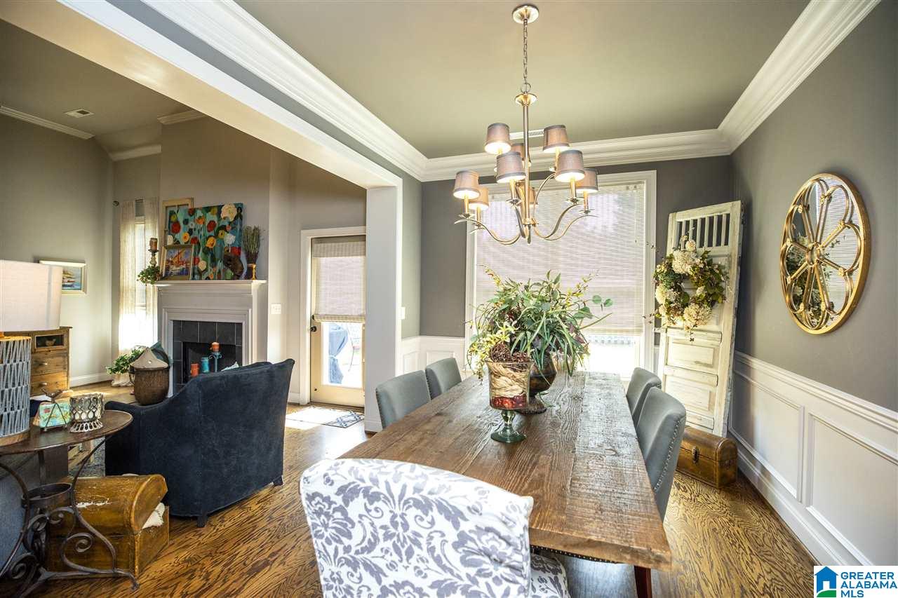 1037 Edgewater Lane Chelsea, AL 35043 - Photo 18 of 47