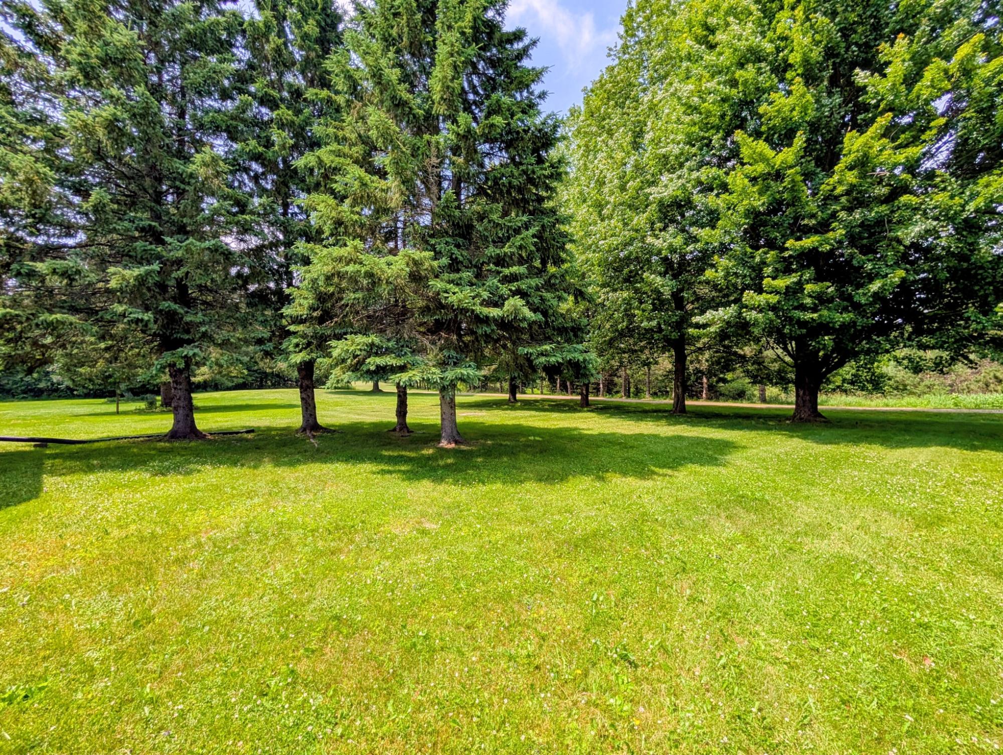 N8237 Highway 13 Phillips, WI 54555 - Photo 20 of 29 Gallery Image 20