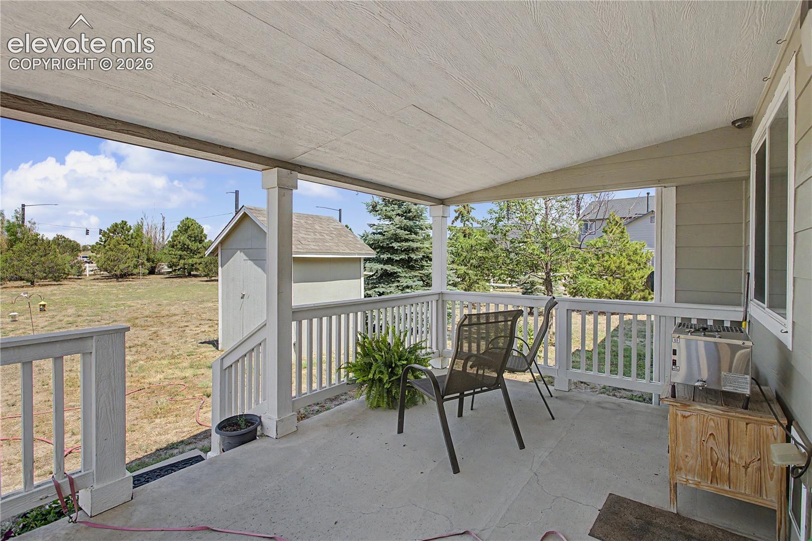 7804 Bullet Road Peyton, CO 80831 - Photo 7 of 48 Gallery Image 7