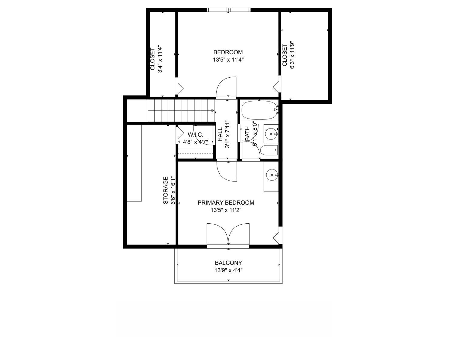 2051 Huckleberry Road Twin Bridges, CA 95735 - Photo 37 of 40 a picture of a bench in front of a wall