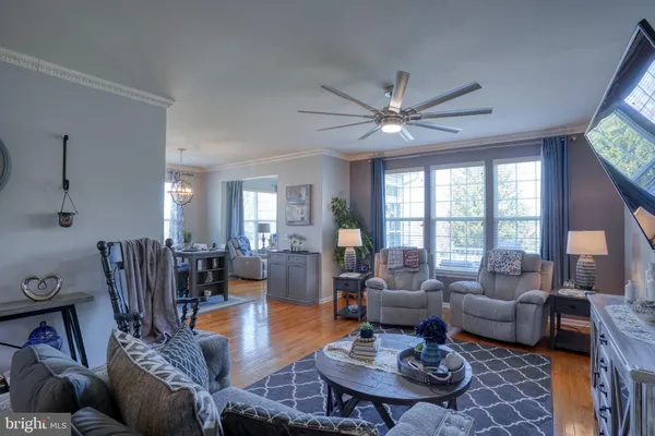 $499,000 | 79 Lattice Lane, Middletown, DE 19709